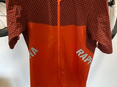 Rapha dres