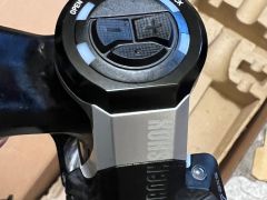 Rock shox sid sl