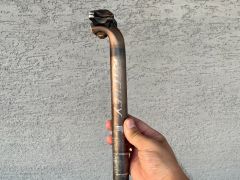 Sedlovka Ritchey 27.2