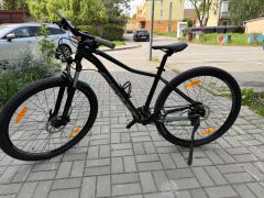 Scott Contessa 50 M