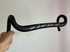 Zipp Service Course Sl-70 Xplr