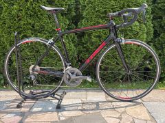 Trek Emonda 5