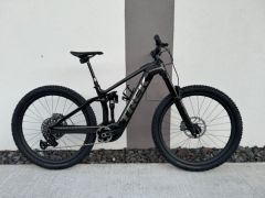 Trek Rail 9.9-Mko