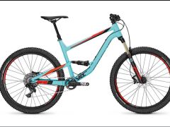 Focus Vice SL