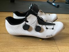 Fizik Vento Infinito Carbon (46)