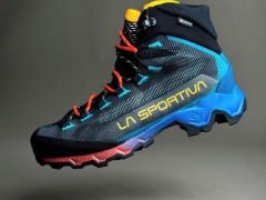La sportiva aequilibrium hike gtx