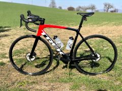 Trek Emonda sl6