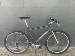 Commuter Kona