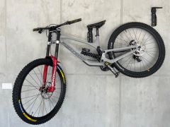 Nukeproof dissent 290