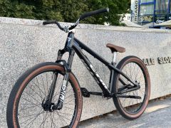Ctm Dirtking Pro