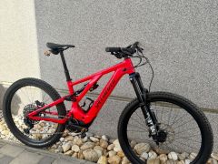 Specialized Turbo Levo Comp S3
