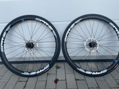 Giant Pr-2 disc