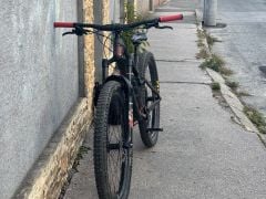 Trek fuel ex 7 2020