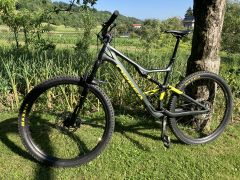 Orbea Occam H30