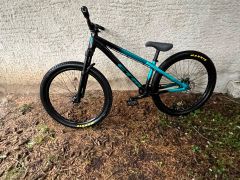 CTM dirtking xpert 2021