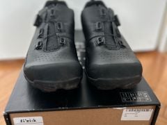 Fizik Terra Atlas 47