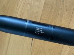 Orbea OC Gr30 Gravel, Reach 80, Drop 125, Flare 12, w/Di2 hole