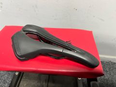 Selle Italia X-Lr superflow