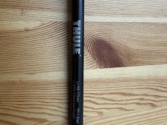 Thule Thru-Axel adapter