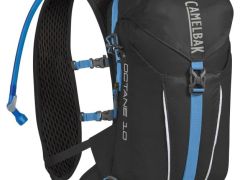 Camelbak Octane 10