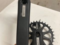 Cannondale