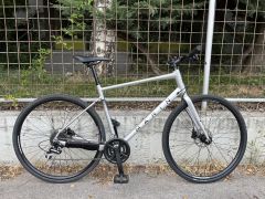 Marin Fairfax 2 2022 L