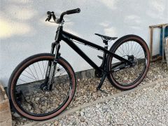 CTM Dirtking Expert