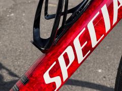 Specialized Roubaix SL8 Pro -58