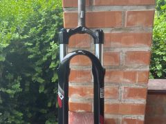 Rockshox Tora SL