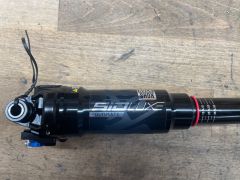 RockShox SIDluxe Ultimate 210x50