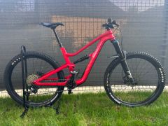 Canyon Spectral (M)