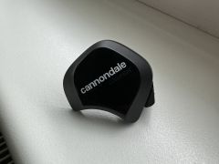 Cannondale Garmin sensor / cyklopočítač