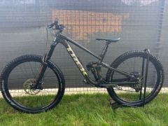 Trek Slash 8 M/L