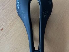 Sedlo Selle Italia SLR Boost TM Superflow (S)