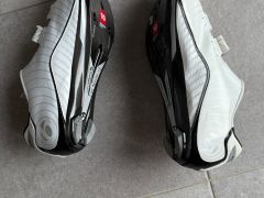 Cyklistické tretry Bontrager RL RD veľ. 42