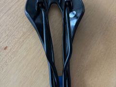Sedlo Selle Italia SLR Boost TM Superflow (S)