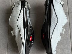 Cyklistické tretry Bontrager RL RD veľ. 42