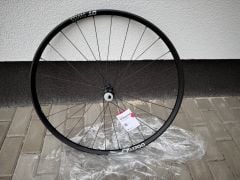 DT Swiss XR 1700 Spline 29&quot;