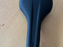 Syncros Tofino R 2.0