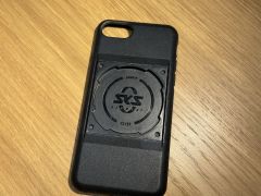 SKS Compit Cover obal na smartfón