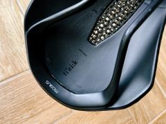 Vento Argo 00 Adaptive