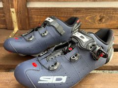 Sidi Wire 2