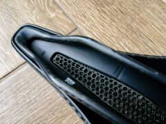 Vento Argo 00 Adaptive