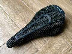 Vento Argo 00 Adaptive