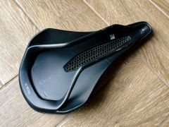 Vento Argo 00 Adaptive