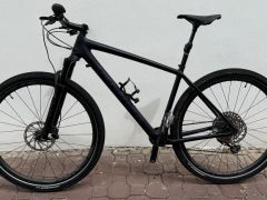 Specialized Epic Pro
