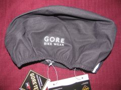 Novy Gore-Tex navlek na prilbu Gore Bike Wear Universal Helmet Cover