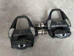 Shimano 105 Pd-R7000