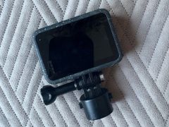 GoPro Hero 12