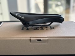 Fizik Transiro Aeris Long Distance 135mm